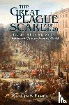 Ermus, Cindy (University of Texas - The Great Plague Scare of 1720