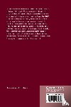 Dickson, David C. M. (University of Melbourne), Hardy, Mary R. (University of Waterloo, Waters, Howard R. (Heriot-Watt University - Solutions Manual for Actuarial Mathematics for Life Contingent Risks