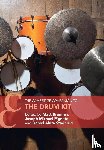  - The Cambridge Companion to the Drum Kit