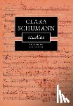  - Clara Schumann Studies