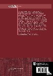  - The Cambridge Companion to West Side Story