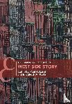  - The Cambridge Companion to West Side Story