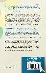 Bruckman, Amy S. (Georgia Institute of Technology) - Should You Believe Wikipedia?