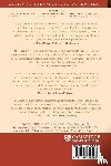 Elbourne, Elizabeth (McGill University - Empire, Kinship and Violence