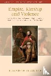 Elbourne, Elizabeth (McGill University - Empire, Kinship and Violence
