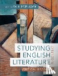  - Studying English Literature in Context