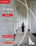 Wells, Mike - HIST FOR THE IB DIPLOMA PAPER