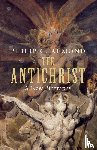 Almond, Philip C. (University of Queensland) - The Antichrist