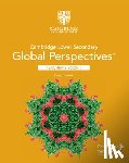 Laycock, Keely - Cambridge Lower Secondary Global Perspectives Stage 7 Teacher's Book