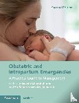  - Obstetric and Intrapartum Emergencies