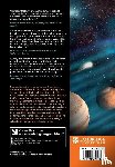 Moldwin, Mark (University of Michigan - An Introduction to Space Weather