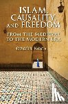 Koca, Ozgur - Islam, Causality, and Freedom