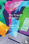 Roy, Jason, Singh, Shane P. (University of Georgia), Fournier, Patrick (Universite de Montreal) - The Power of Polls?