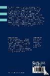 Yanofsky, Noson S. (Brooklyn College - Theoretical Computer Science for the Working Category Theorist