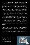Walsh, Robyn Faith - The Origins of Early Christian Literature