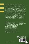 Lesch, Charles H. T. (Hebrew University of Jerusalem) - Maimonides and Jewish Theocracy