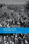 Slaveski, Filip (Deakin University - Remaking Ukraine after World War II