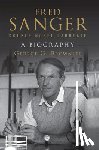Brownlee, George G. (University of Oxford) - Fred Sanger - Double Nobel Laureate