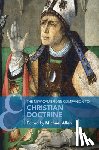  - The New Cambridge Companion to Christian Doctrine