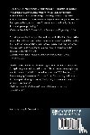 van Geert, Paul (Rijksuniversiteit Groningen, de Ruiter, Naomi (Rijksuniversiteit Groningen - Toward a Process Approach in Psychology