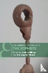  - The Cambridge Companion to the Sophists
