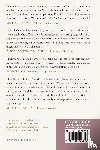 Kieckhefer, Richard (Northwestern University - Magic in the Middle Ages