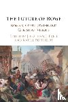  - The Future of Rome
