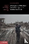 Heffes, Ezequiel - Detention by Non-State Armed Groups under International Law