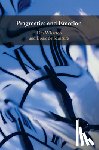 Wharton, Tim (University of Brighton), de Saussure, Louis (Universite de Neuchatel - Pragmatics and Emotion