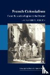 Smith, Leonard V. (Oberlin College - French Colonialism