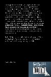  - Analysing Religious Discourse