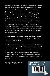  - Discourse-Pragmatic Variation and Change