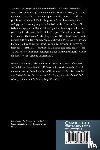 Fleming, Daniel E. (New York University) - Yahweh before Israel