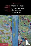 Schinazi, Mikael - The Three Ages of International Commercial Arbitration