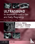 Fonda, Jane S. (University of Sydney), Rodgers, Rachael J., Ledger, William L. (University of New South Wales - Ultrasound in Assisted Reproduction and Early Pregnancy