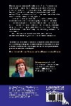 Andrews, Edna (Duke University - Neuroscience and Multilingualism