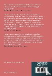  - Research Methods in Language Attitudes