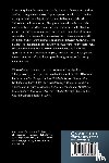  - Cosmology and Biology in Ancient Philosophy