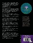 Ellis, George F. R. (University of Cape Town), Maartens, Roy, MacCallum, Malcolm A. H. (University of Bristol) - Relativistic Cosmology