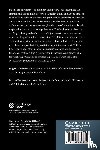  - Injunctions in Patent Law