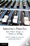 - Injunctions in Patent Law