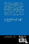 Thatcher, Adrian (University of Exeter) - Gender and Christian Ethics