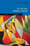 Thatcher, Adrian (University of Exeter) - Gender and Christian Ethics