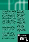  - The Cambridge Handbook of Intercultural Pragmatics