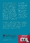 Radford, Andrew (University of Essex) - An Introduction to English Sentence Structure