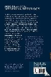 Van Nieuwenhove, Rik (University of Durham) - Introduction to Medieval Theology