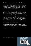 Kupferberg, Feiwel - Constraints and Creativity