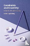 Kupferberg, Feiwel - Constraints and Creativity