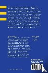 Bates, Victoria (University of Bristol) - Making Noise in the Modern Hospital