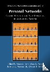  - Personal Networks